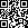 https://imna.ir/x9p5c