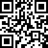 https://imna.ir/x7fvp
