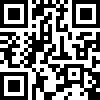 https://imna.ir/xbCBC