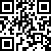 https://imna.ir/x9sy5