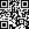 https://imna.ir/x79yM