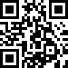 https://imna.ir/x7sSS