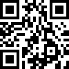 https://imna.ir/x8pdG