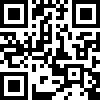https://imna.ir/x7LKt