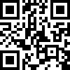 https://imna.ir/x6VJy