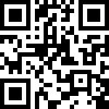 https://imna.ir/x72fq