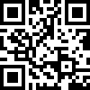https://imna.ir/x8GFD