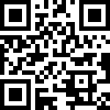 https://imna.ir/x9VRF