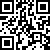 https://imna.ir/xbfXW