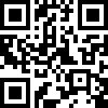 https://imna.ir/x7Vh5