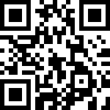 https://imna.ir/x6Mch