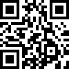 https://imna.ir/x8jQ8