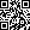 https://imna.ir/xbqnB