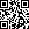 https://imna.ir/x8nHn
