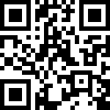 https://imna.ir/x9v57