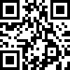 https://imna.ir/xbqLN