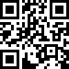 https://imna.ir/x9GbM