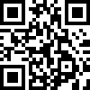 https://imna.ir/xbzcx