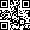 https://imna.ir/x8ZCp