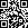 https://imna.ir/x9M9Z