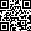 https://imna.ir/xbjtS