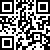 https://imna.ir/x7szk