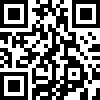 https://imna.ir/xbrBb
