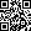 https://imna.ir/x8CZB