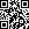 https://imna.ir/x7QvV