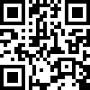 https://imna.ir/x7hLC