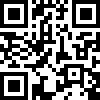https://imna.ir/x6htW