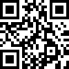 https://imna.ir/xbwNX