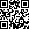 https://imna.ir/x9FKx