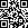 https://imna.ir/xbBPC