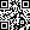 https://imna.ir/x8VnG