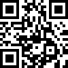 https://imna.ir/x8q4J
