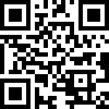 https://imna.ir/xb9kf