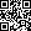 https://imna.ir/x8bNP