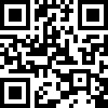 https://imna.ir/x8wGY
