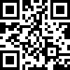 https://imna.ir/x9s3M