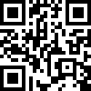 https://imna.ir/x6ZN9