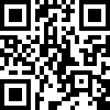 https://imna.ir/x7tZd