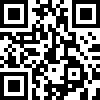 https://imna.ir/xbvtM