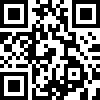 https://imna.ir/x7NHc