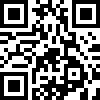 https://imna.ir/x8kwG