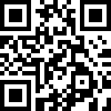 https://imna.ir/x5zPH
