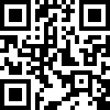 https://imna.ir/x6TgB
