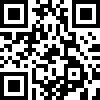 https://imna.ir/x8CDz