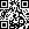 https://imna.ir/x9nWK