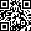https://imna.ir/x9YLs